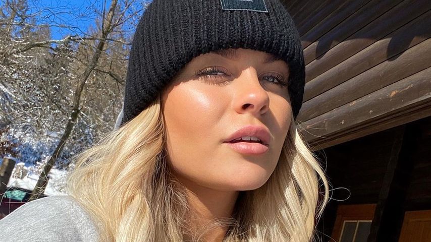Dagi Bee, Web-Bekanntheit