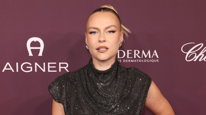 Dagi Bee, YouTuberin