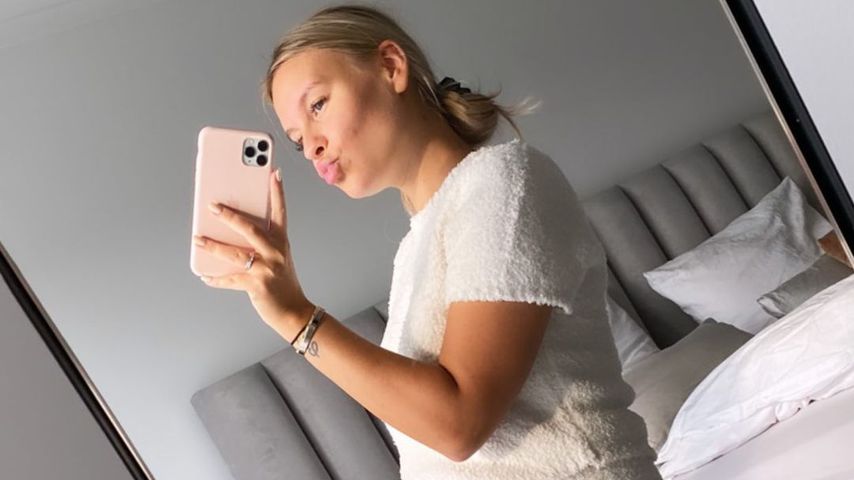 Dagi Bee, August 2021