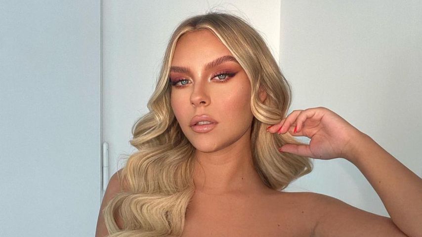 Dagi Bee im August 2020