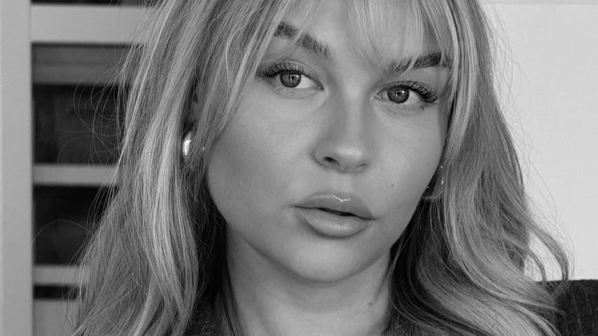 Dagi Bee im November 2023