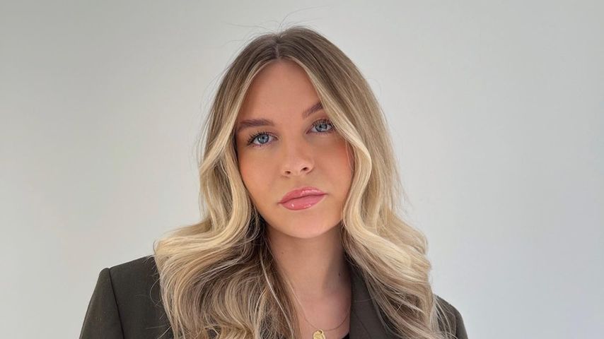 Dagi Bee und Freundin Tina starten einen eigenen Podcast!
