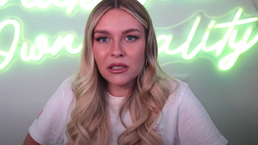 Dagi Bee überrascht: Kids im Videochat erkennen sie nicht!