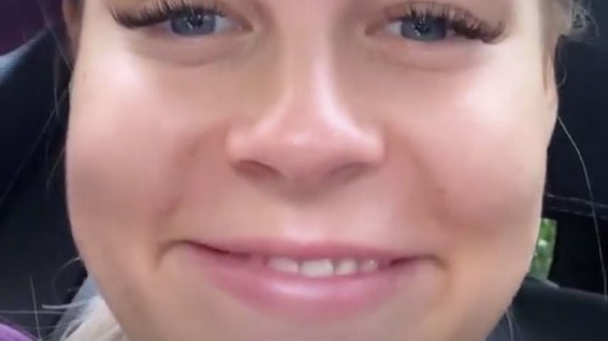 Dagi Bee im August 2021