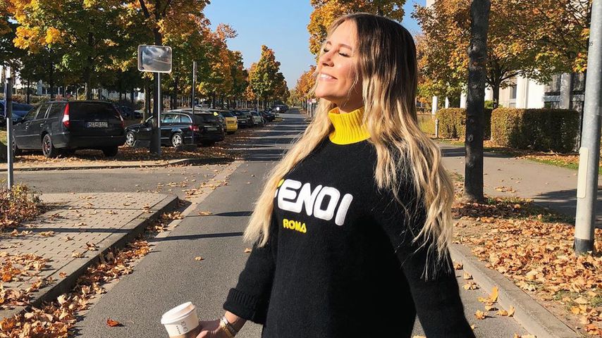 YouTube-Star Dagi Bee