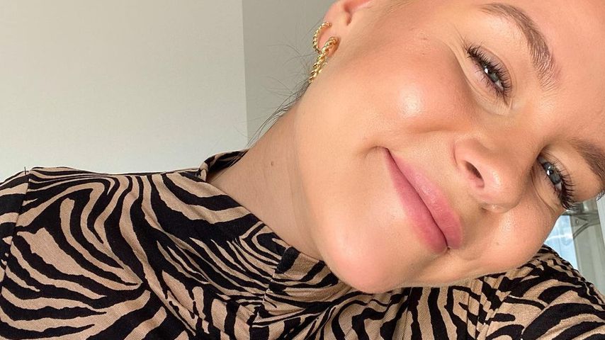 Dagi Bee, YouTuberin
