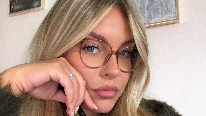 Dagi Bee, Influencerin