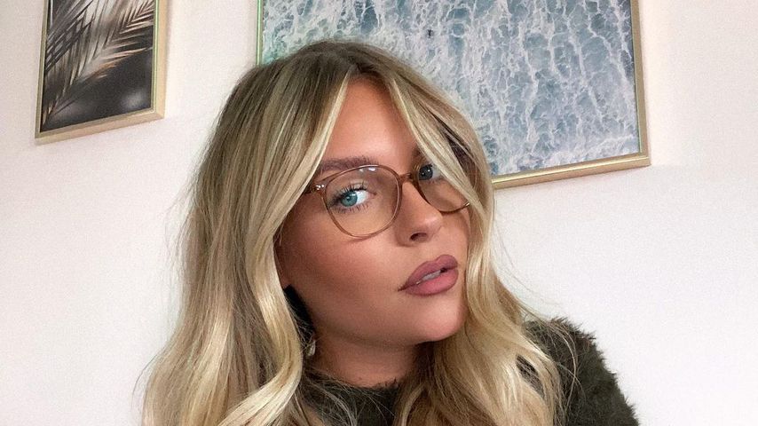 Dagi Bee, YouTuberin