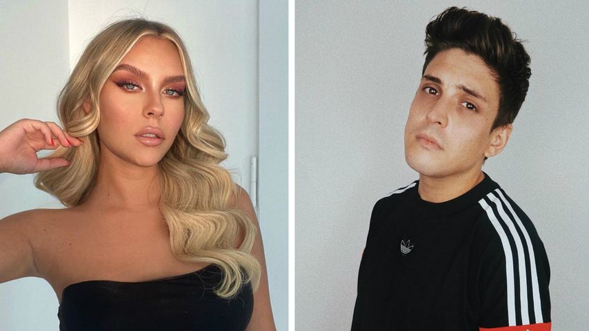 "Es war hart": Dagi Bee verrät Details zur Trennung von Timo