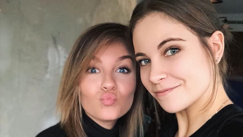 In Dagi Bees Podcast: Neues Lebenszeichen von Melina Sophie