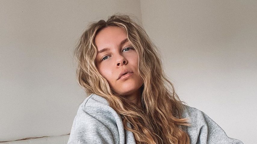Dagi Bee