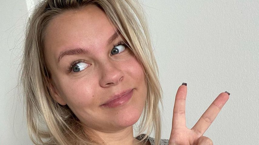 Dagi Bee, YouTuberin