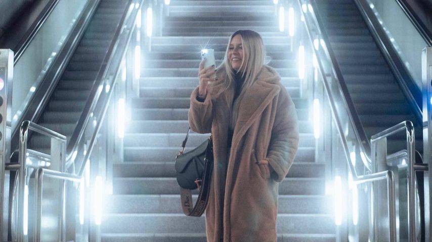 Dagi Bee, YouTube-Star