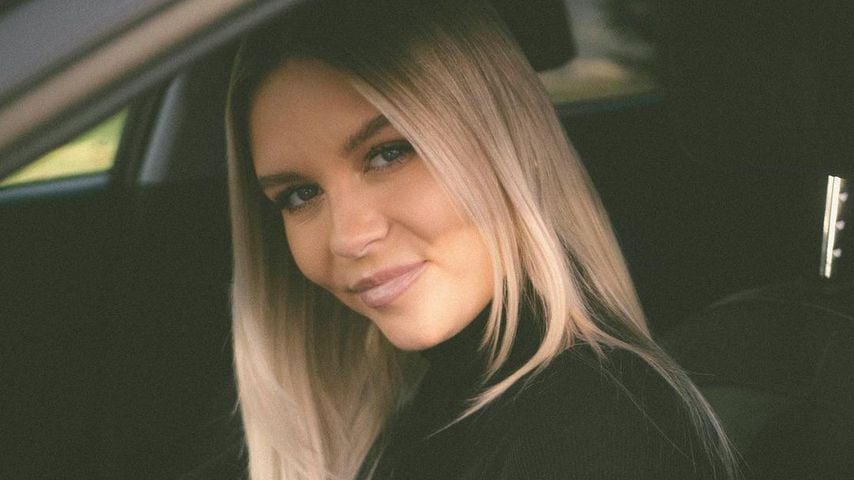 "Fake-Account": Dagi Bee über ihr Social-Media-Verhalten