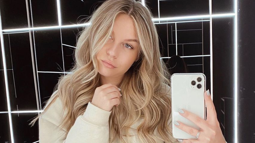 Dagi Bee, Influencerin