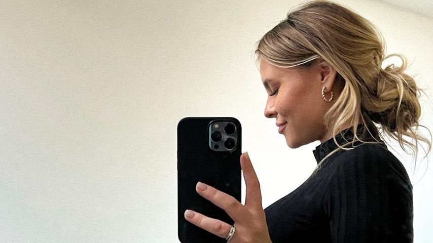 Dagi Bee im November 2021