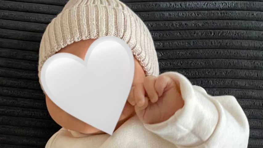 Dagi Bees Sohn Nelio