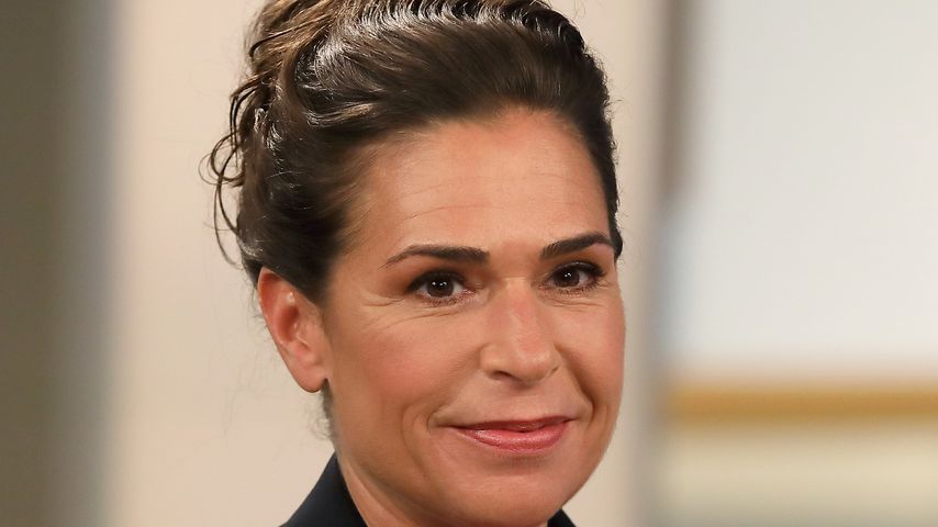 Dagmar Rosenfeld, Journalistin