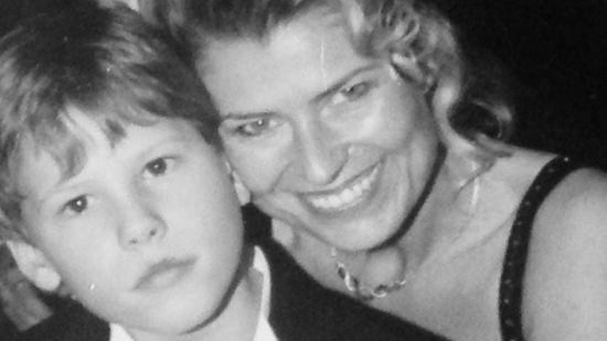 Dagmar Wöhrl teilt emotionale Worte an verstorbenen Sohn
