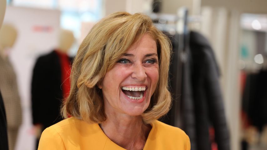 Dagmar Wöhrl aus "Die Höhle der Löwen"