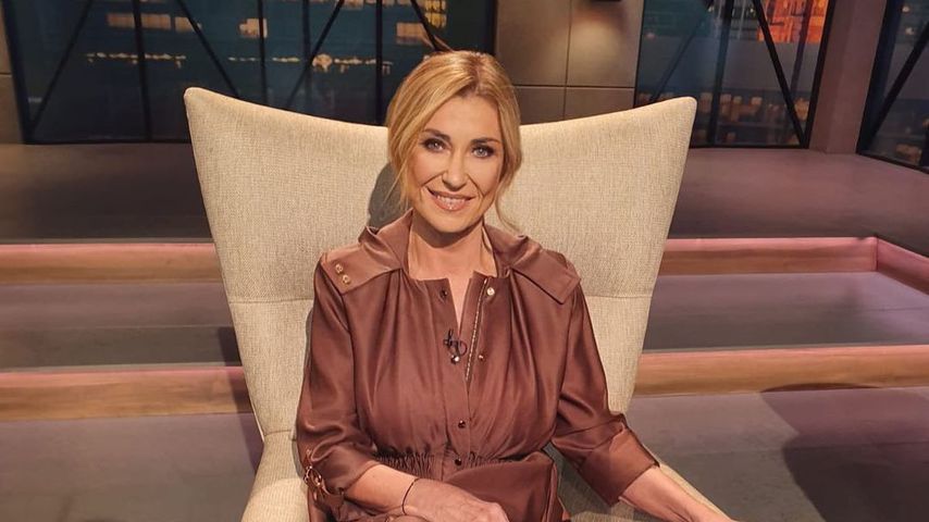 Dagmar Wöhrl, Unternehmerin