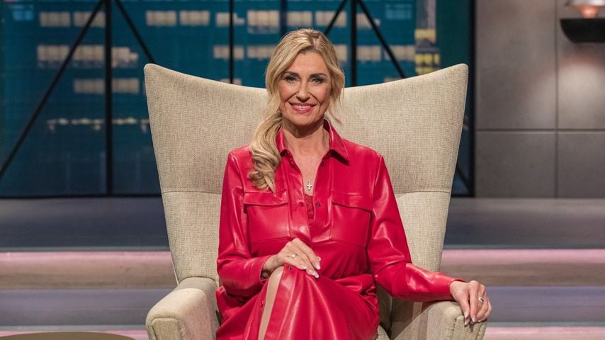 Dagmar Wöhrl, Investorin bei "Die Höhle der Löwen"