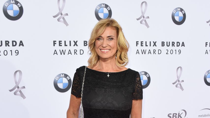 Dagmar Wöhrl verrät: So spannend wird "Die Höhle der Löwen"