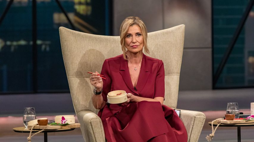 Dagmar Wöhrl, Investorin