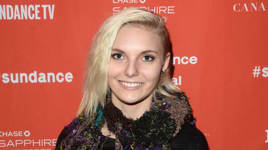 Daisy Coleman, Musikerin