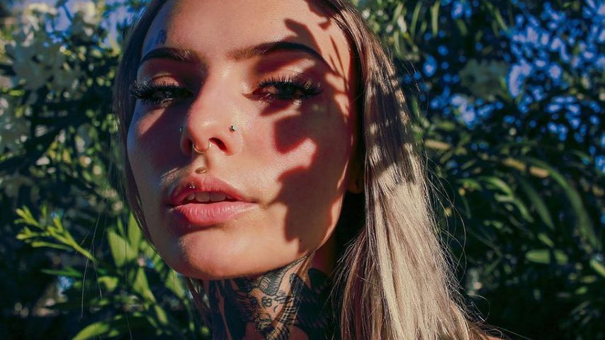 Daisy Coleman, Musikerin