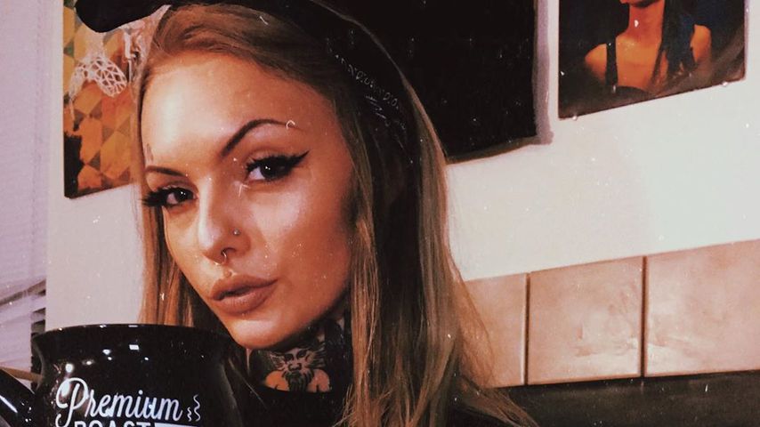 Traurig: Netflix-Star Daisy Coleman (†23) tot aufgefunden