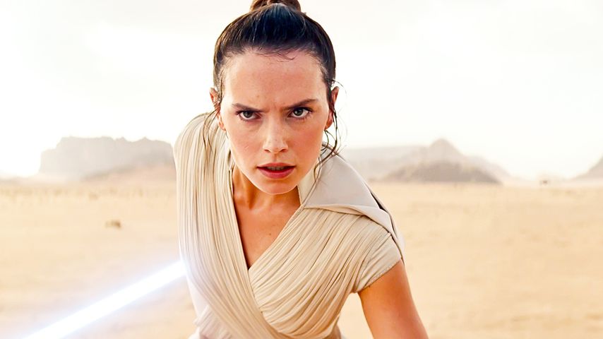 Gefloppt? So mies waren die letzten "Star Wars"-Einnahmen