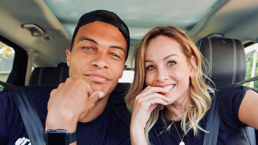 Nach Trennung: US-Bachelorette entfolgt Sieger auf Instagram