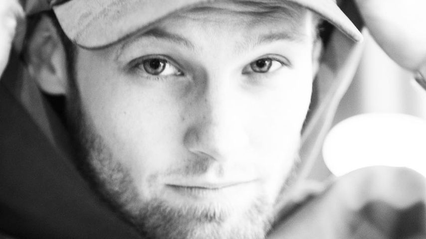 Daley Blind, Fußballer