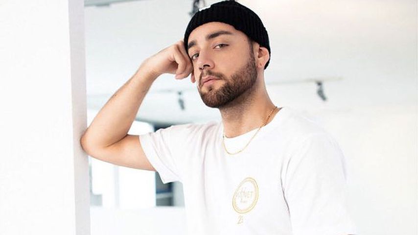 Alle gebuzzert: Dieser "Take Me Out"-Boy geht leer aus!