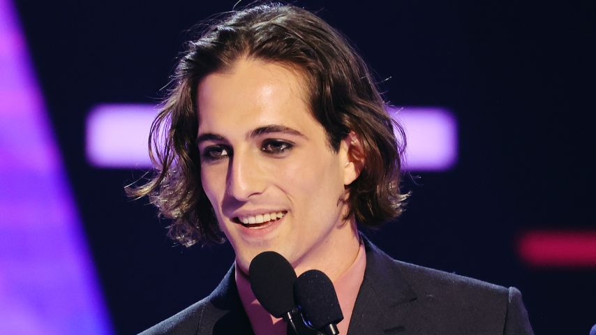 Damiano David, Musiker