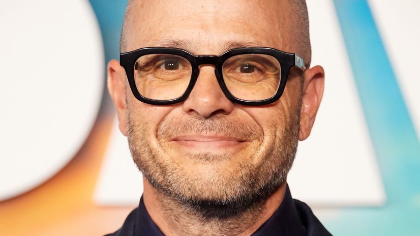 Damon Lindelof spricht über gescheiterten "Star Wars"-Film