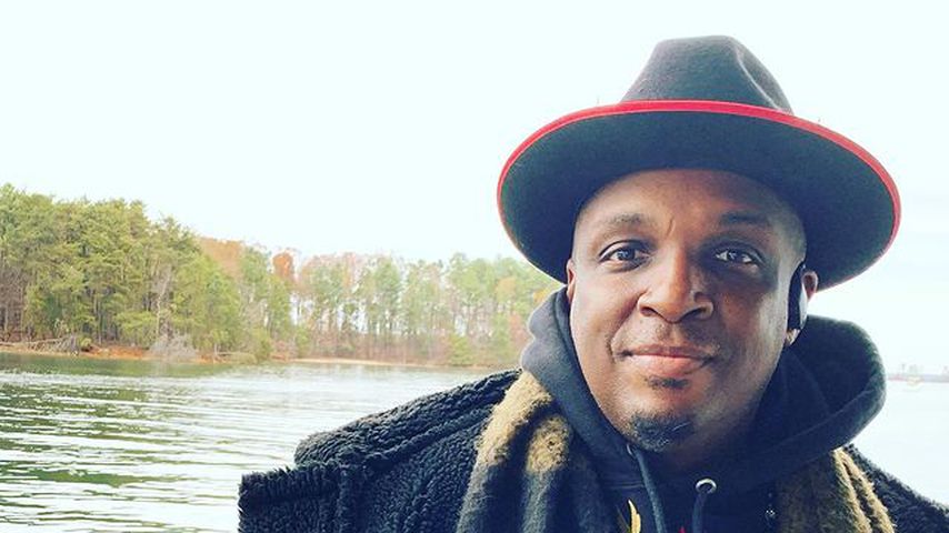 Damon Thomas, Musikproduzent