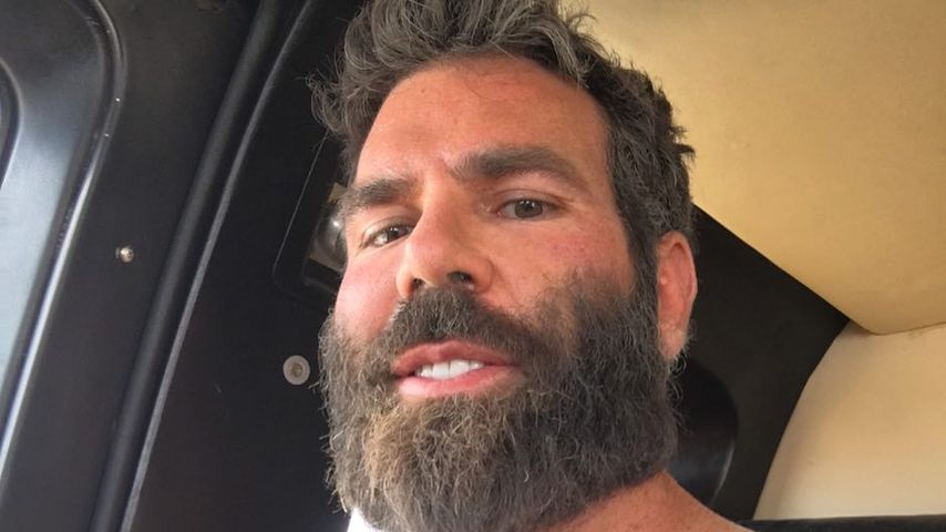 Dan Bilzerian, Internet-Bekanntheit