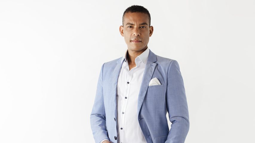 Dan, "M.O.M"-Kandidat 2021
