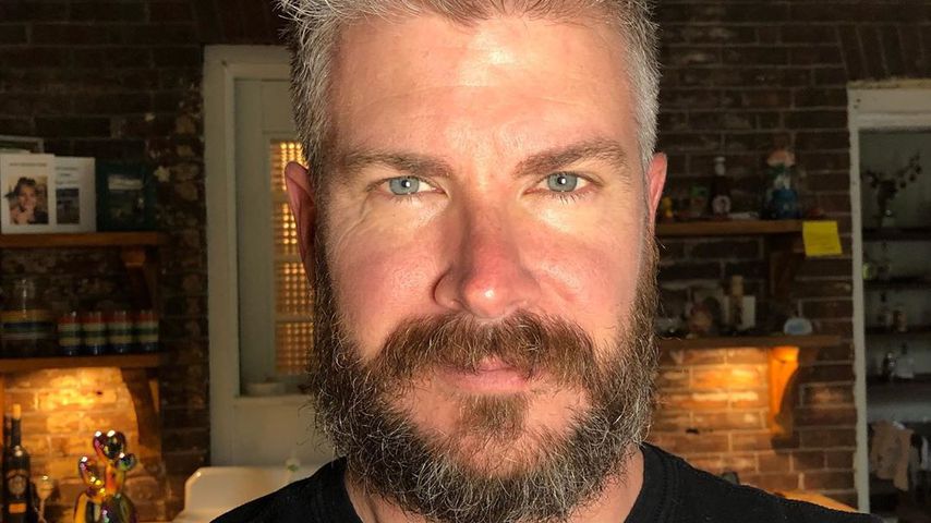 Dan O'Toole, Sportmoderator