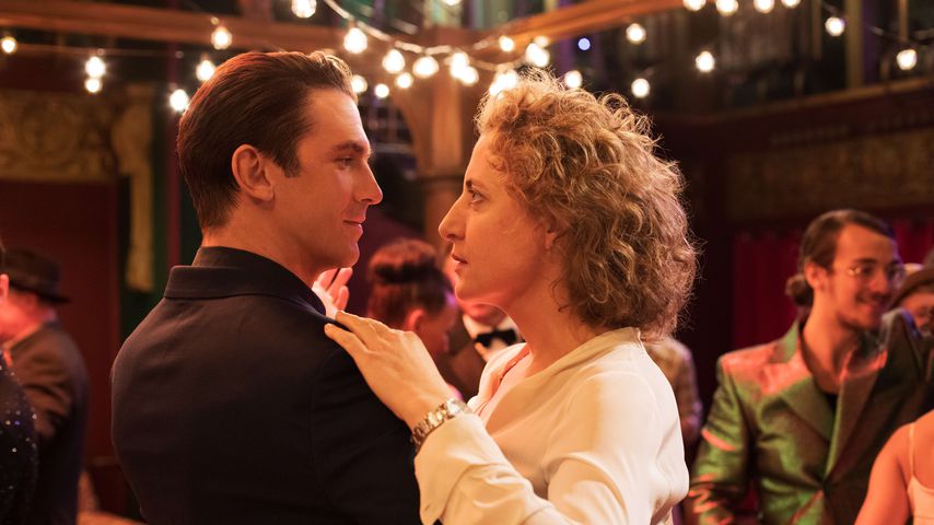 Deutscher Film schafft es auf Shortlist der Oscar-Verleihung