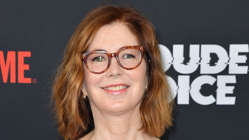 Dana Delany, Schauspielerin
