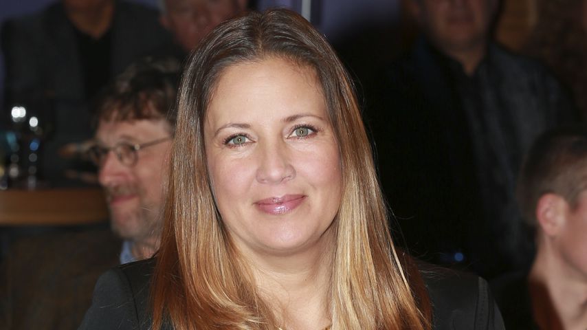 "Schlimmster Moment": Dana Schweiger redet über Tils Affären