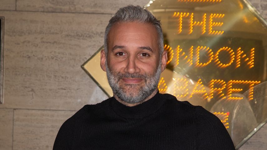 Dane Bowers, Musiker