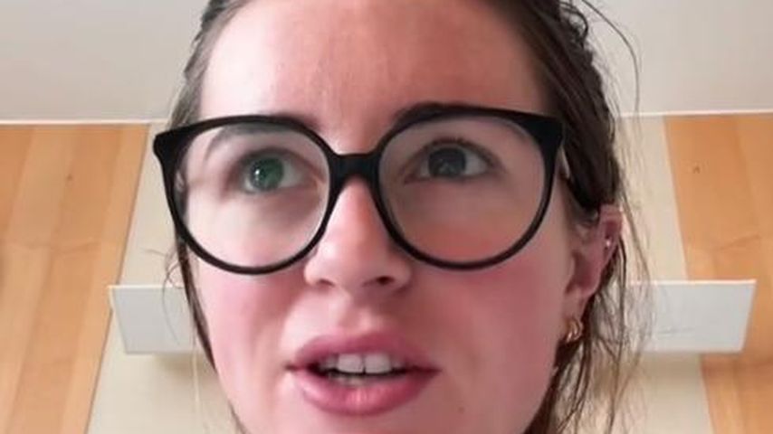 Dani Dyers "verschwundene" Spirale wurde herausoperiert!