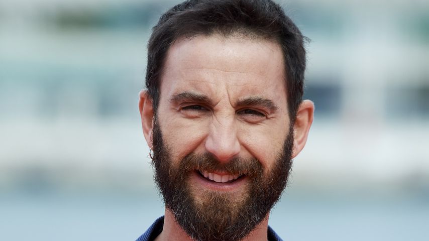Dani Rovira, Komiker