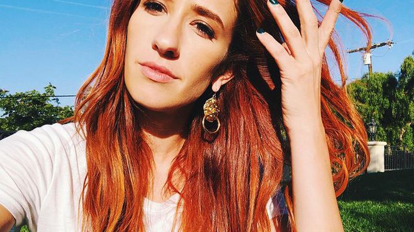 Dani Vitale, Choreografin