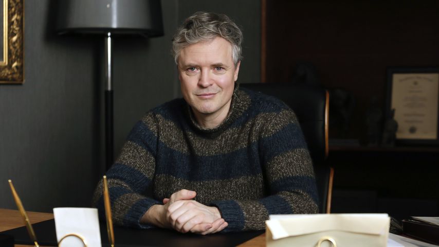 Nach vier Monaten: Daniel Aichinger kehrt AWZ den Rücken!