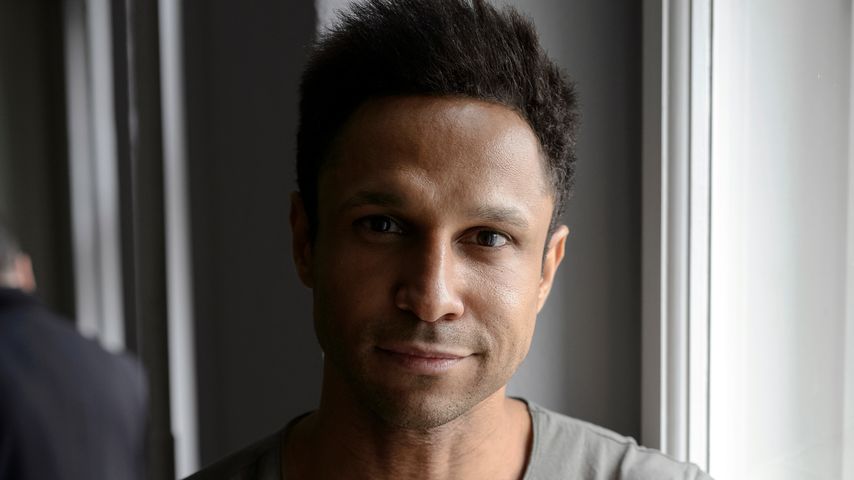 "Schlag den Star"-Niederlage: Jetzt reagiert Daniel Aminati